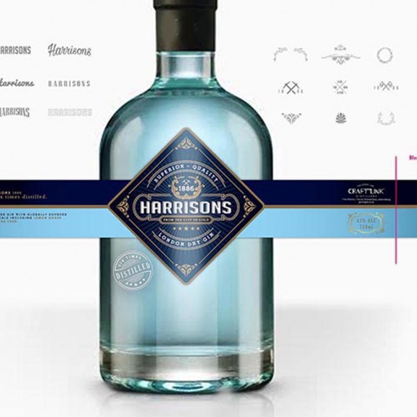Harrisons-Gin-label-porti*