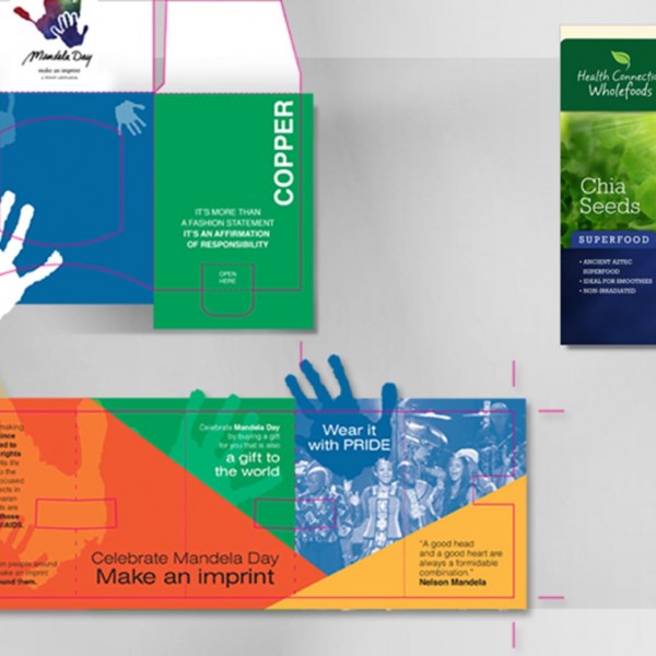 mandela bangle-superfood